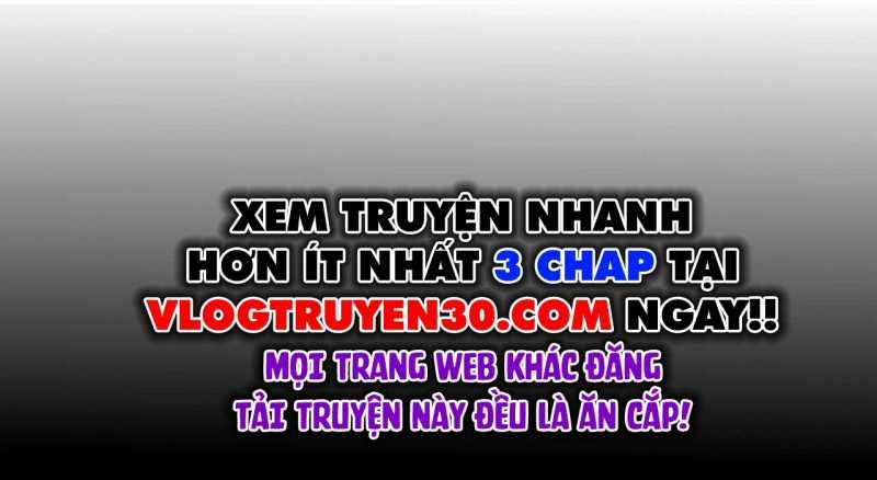 Trò Chơi Của Thần Chương 8 Trang 109