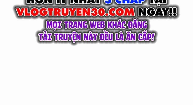 Trò Chơi Của Thần Chương 8 Trang 12