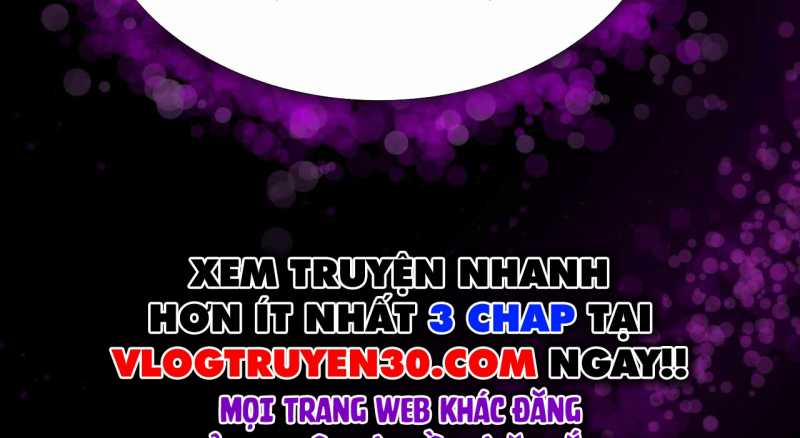 Trò Chơi Của Thần Chương 8 Trang 137