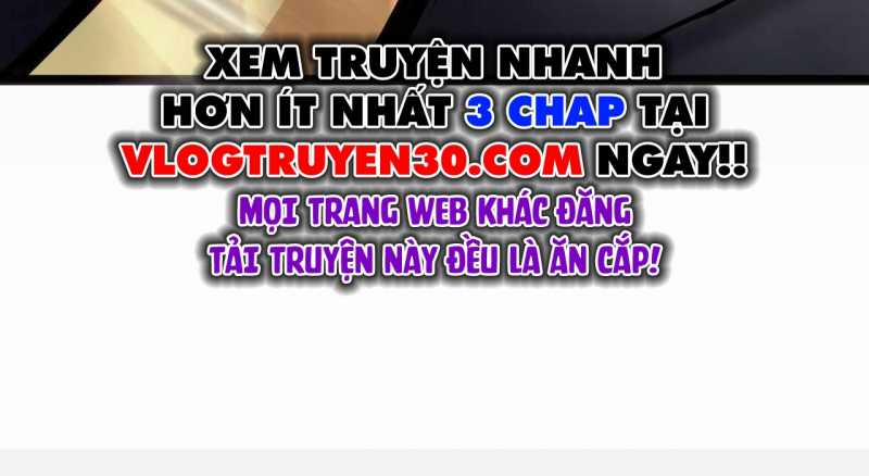 Trò Chơi Của Thần Chương 8 Trang 154