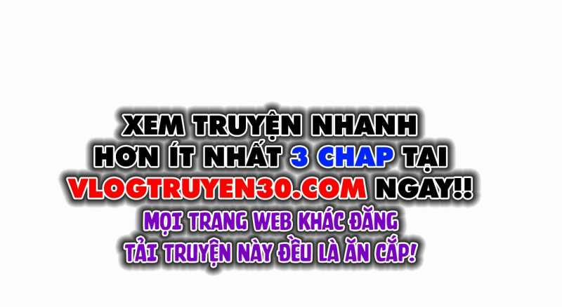 Trò Chơi Của Thần Chương 8 Trang 310