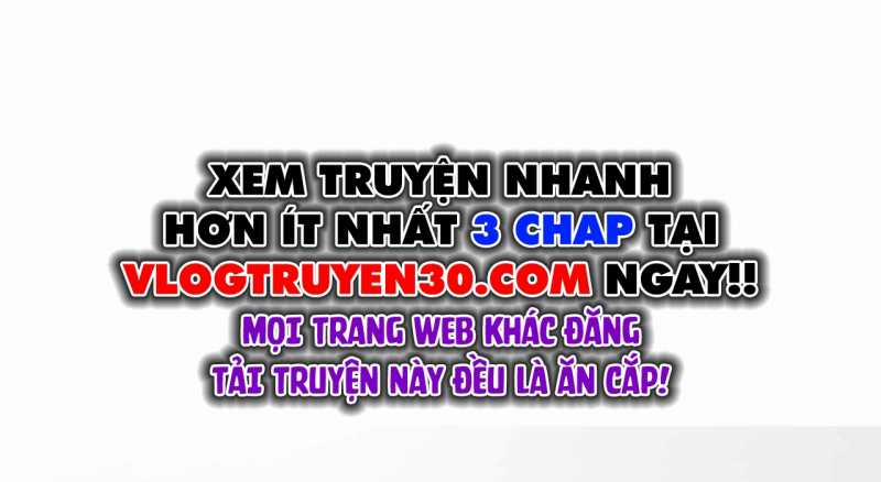 Trò Chơi Của Thần Chương 8 Trang 38