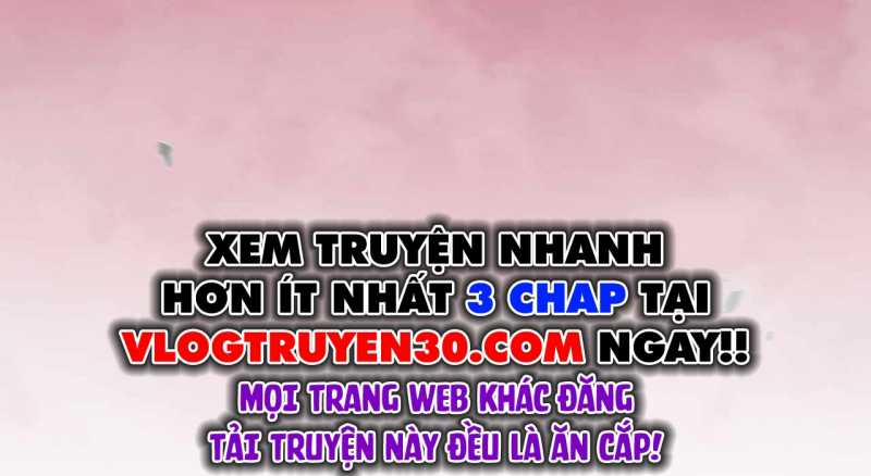 Trò Chơi Của Thần Chương 8 Trang 382