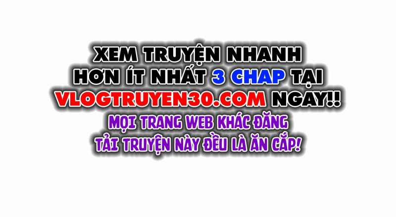 Trò Chơi Của Thần Chương 8 Trang 73