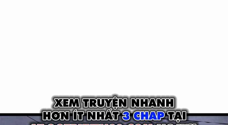 Trò Chơi Của Thần Chương 9 Trang 118