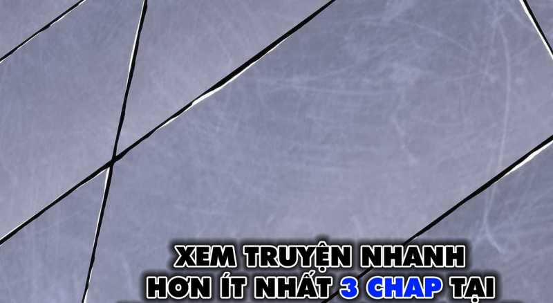 Trò Chơi Của Thần Chương 9 Trang 221