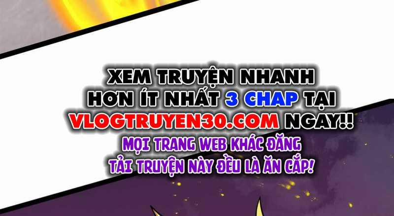 Trò Chơi Của Thần Chương 9 Trang 303