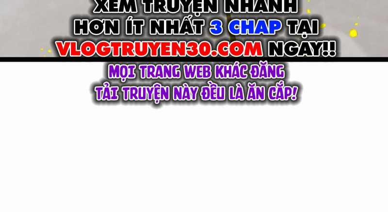 Trò Chơi Của Thần Chương 9 Trang 322