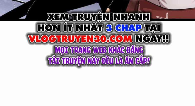 Trò Chơi Của Thần Chương 9 Trang 5