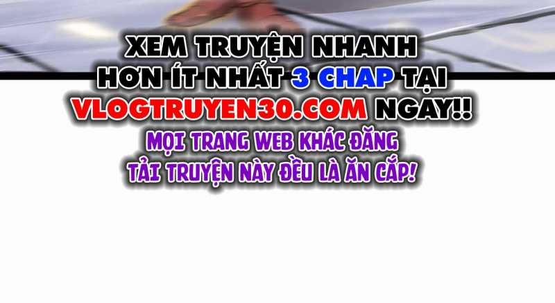 Trò Chơi Của Thần Chương 9 Trang 42