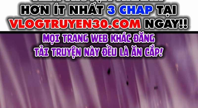 Trò Chơi Của Thần Chương 9 Trang 81