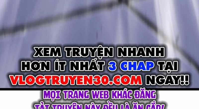 Trò Chơi Của Thần Chương 9 Trang 96