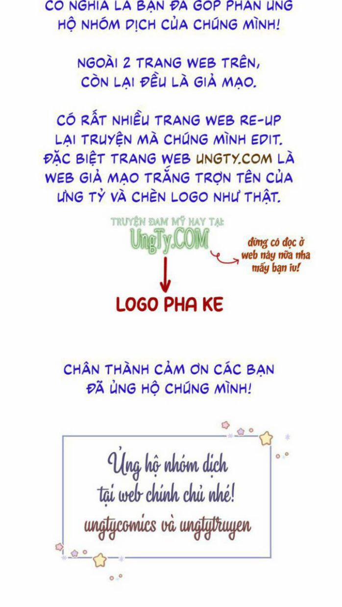 Trò Chơi Đảo Sinh Chương 22 Trang 62