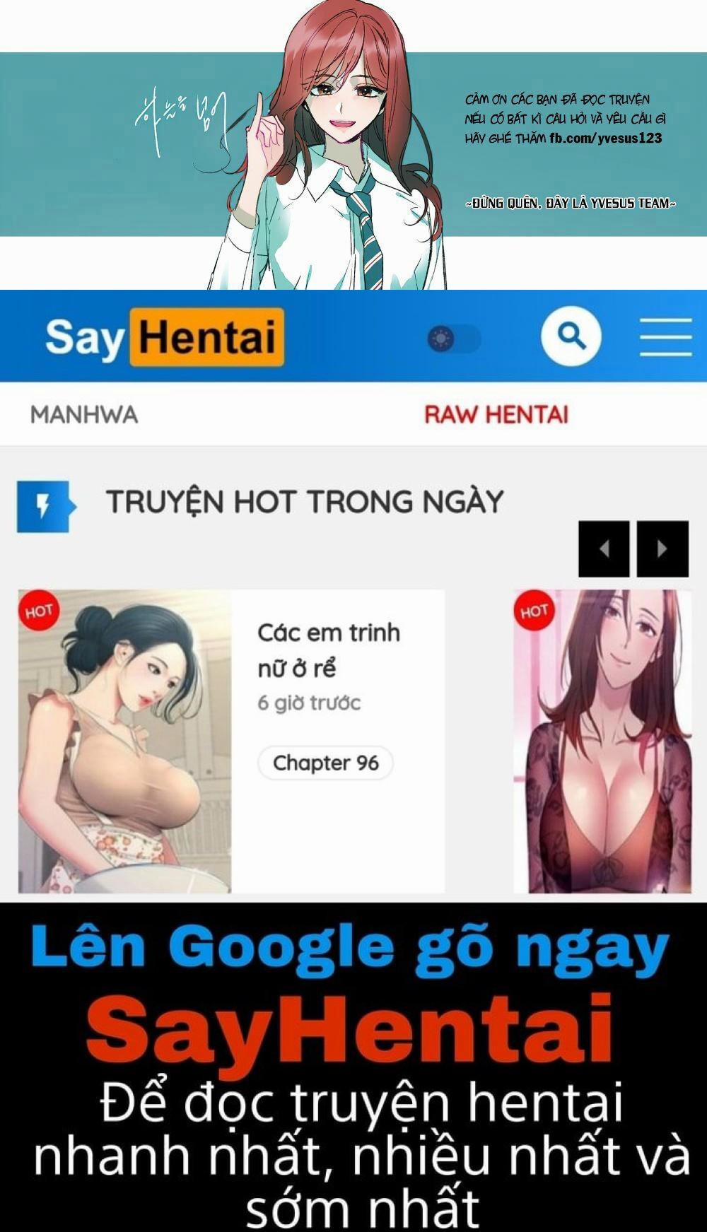 Trò Chơi Hôn Nhân Sinh Tồn Chương 5 Trang 23