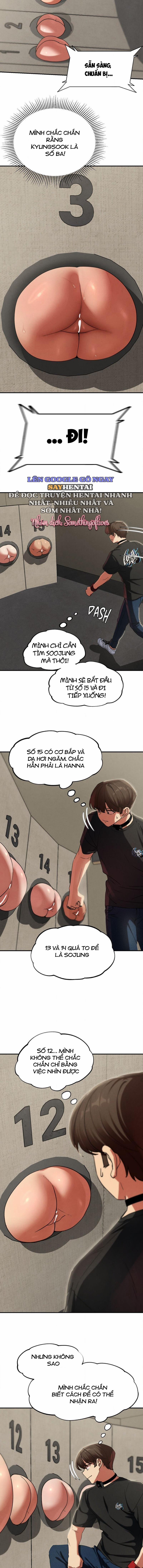 Trò Chơi Mạo Hiểm 100 trang 16