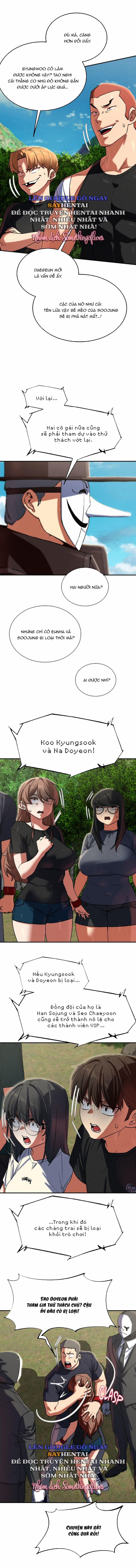 Trò Chơi Mạo Hiểm 106 trang 7