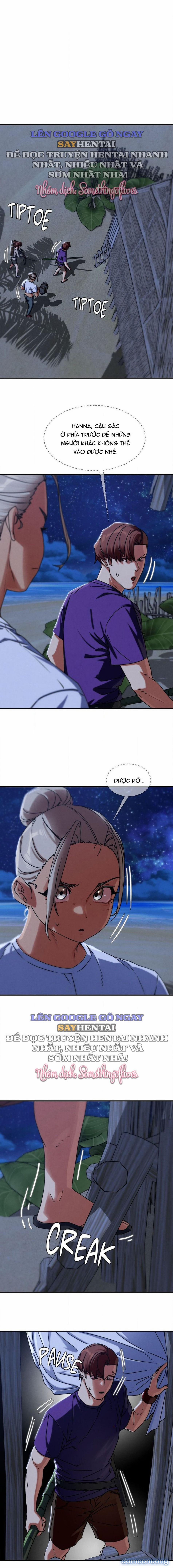 Trò Chơi Mạo Hiểm 120 trang 2