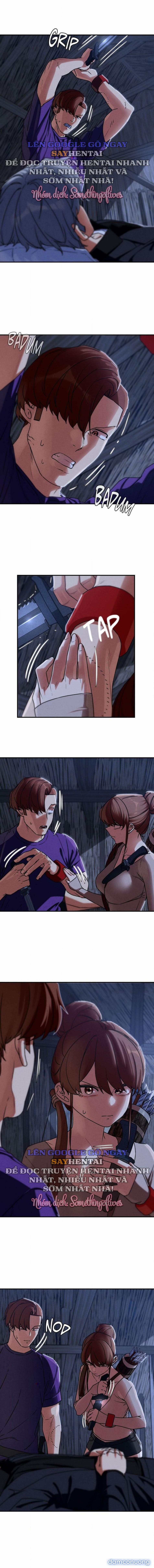 Trò Chơi Mạo Hiểm 120 trang 4