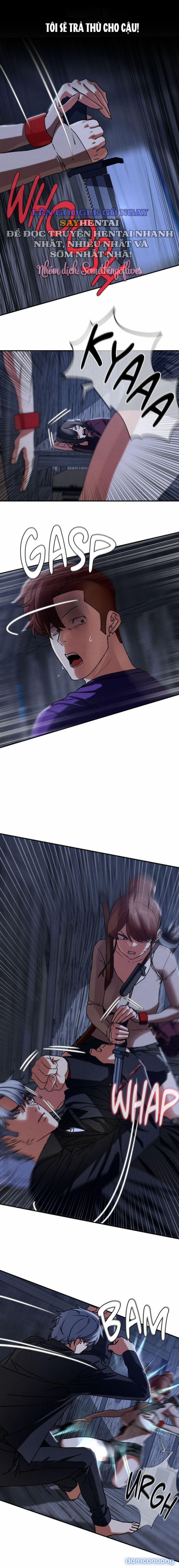 Trò Chơi Mạo Hiểm 120 trang 6