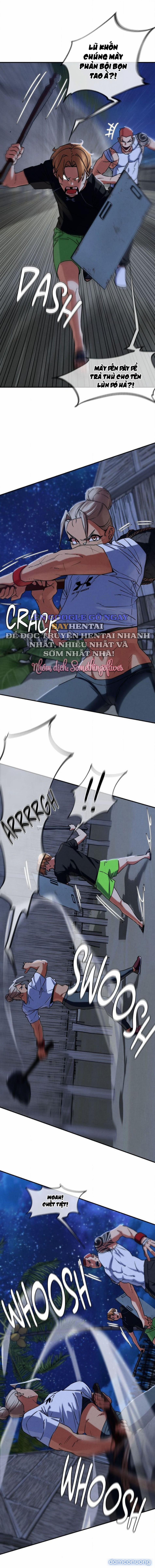 Trò Chơi Mạo Hiểm 120 trang 8