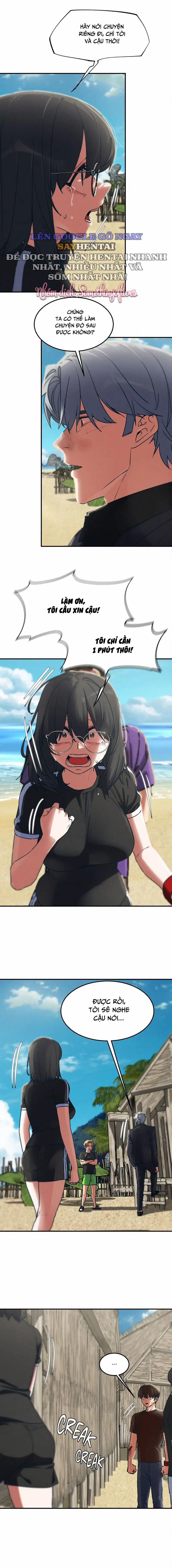 Trò Chơi Mạo Hiểm 124 trang 5