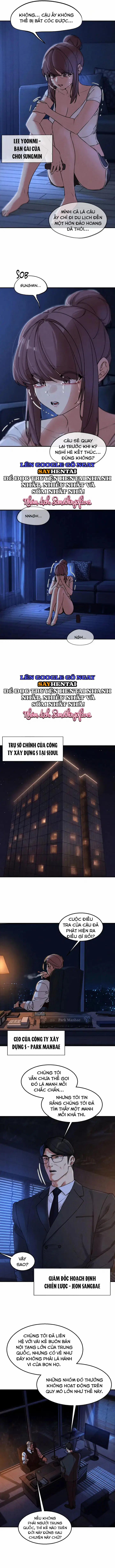 Trò Chơi Mạo Hiểm 142 trang 2