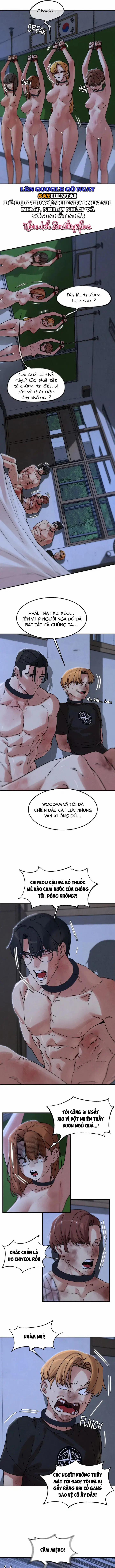 Trò Chơi Mạo Hiểm 142 trang 6
