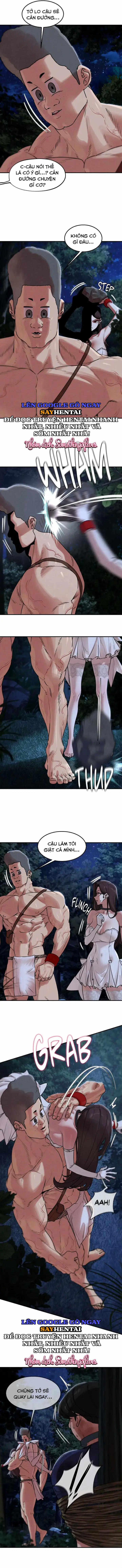 Trò Chơi Mạo Hiểm 143 trang 7