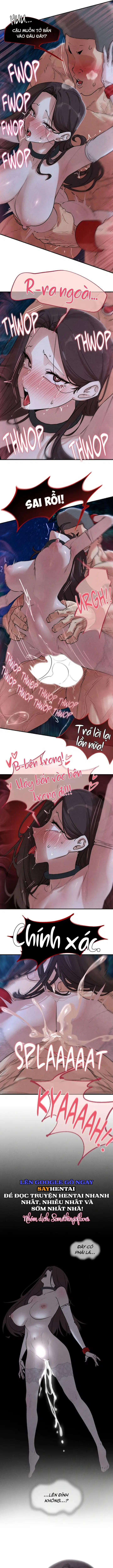 Trò Chơi Mạo Hiểm 144 trang 9