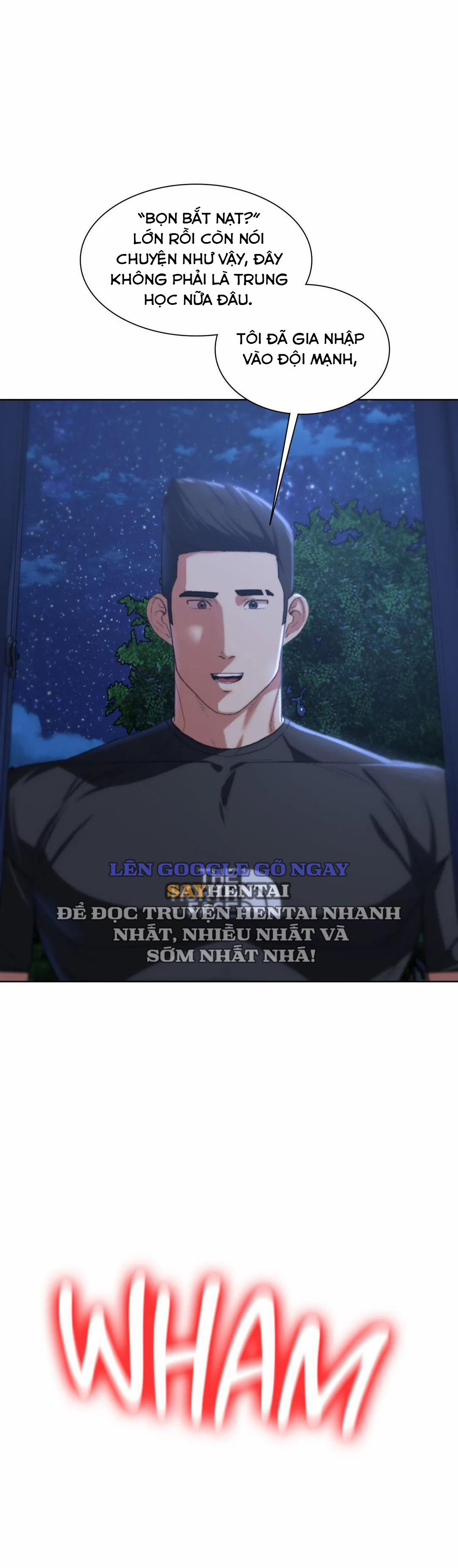 Trò Chơi Mạo Hiểm 35 trang 14