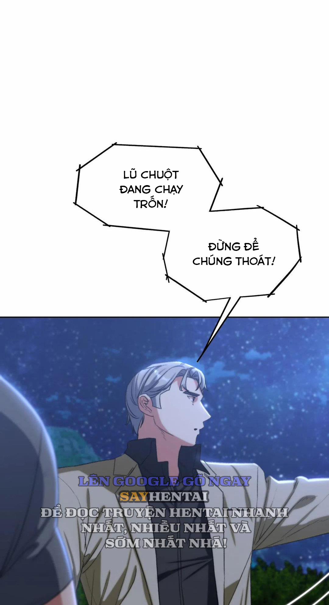 Trò Chơi Mạo Hiểm 35 trang 9