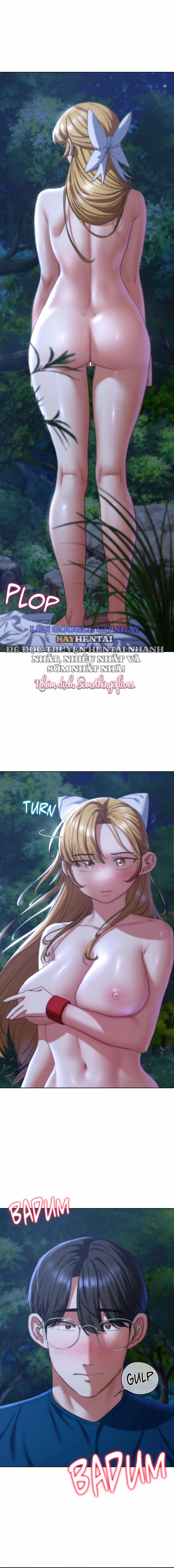 Trò Chơi Mạo Hiểm 41 trang 17