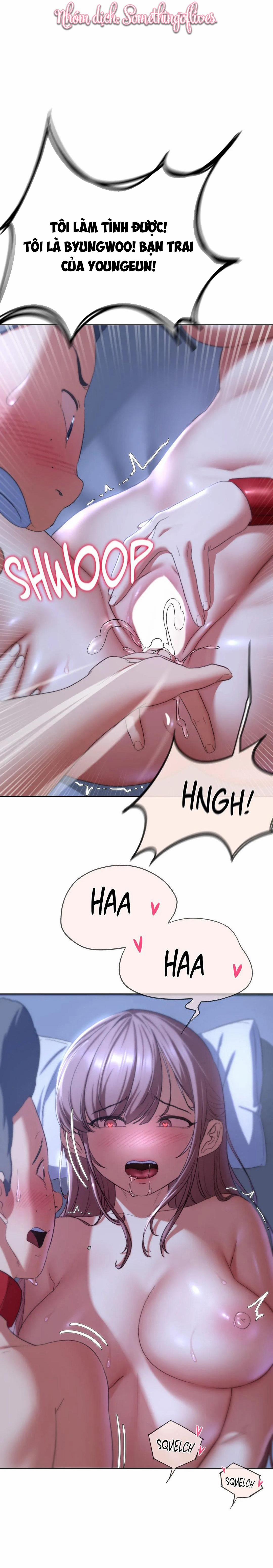 Trò Chơi Mạo Hiểm 44 trang 24