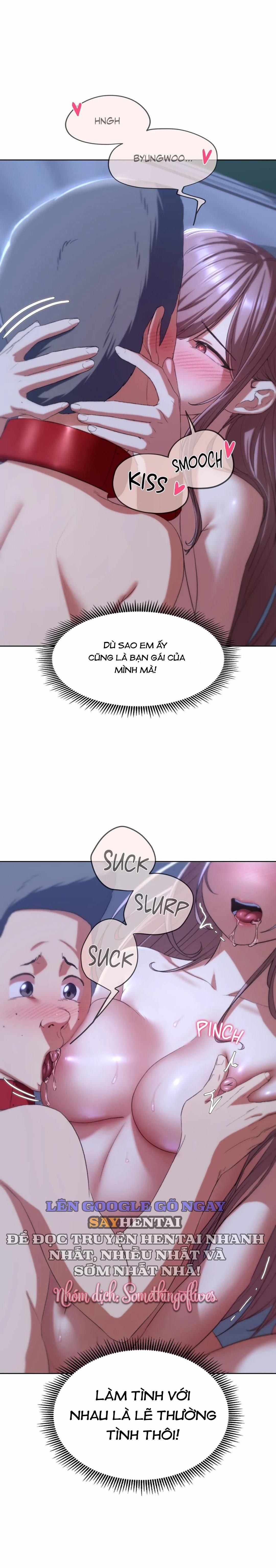 Trò Chơi Mạo Hiểm 44 trang 26