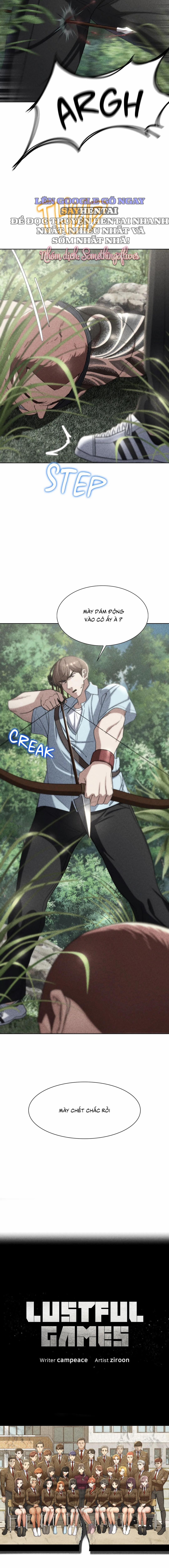 Trò Chơi Mạo Hiểm 48 trang 2