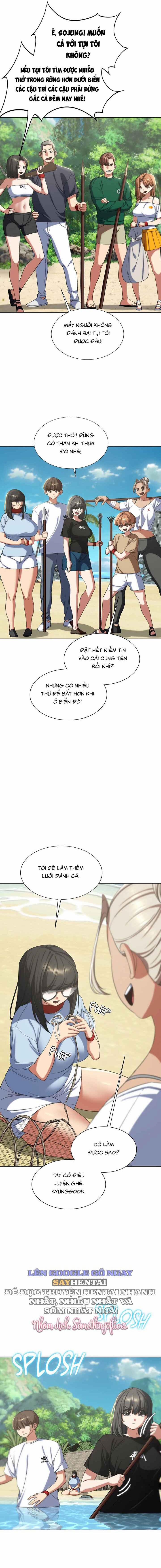 Trò Chơi Mạo Hiểm 50 trang 16