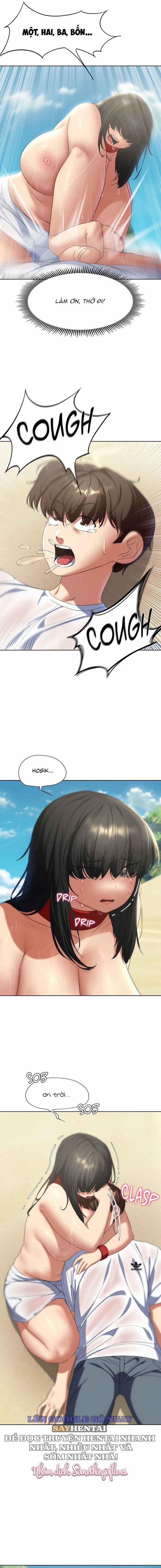 Trò Chơi Mạo Hiểm 50 trang 22