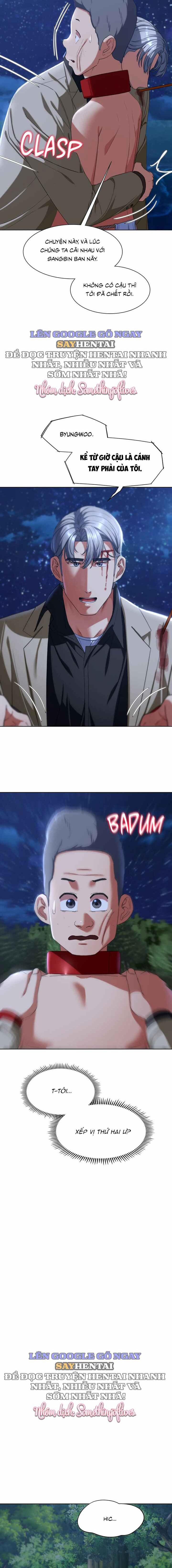 Trò Chơi Mạo Hiểm 50 trang 6