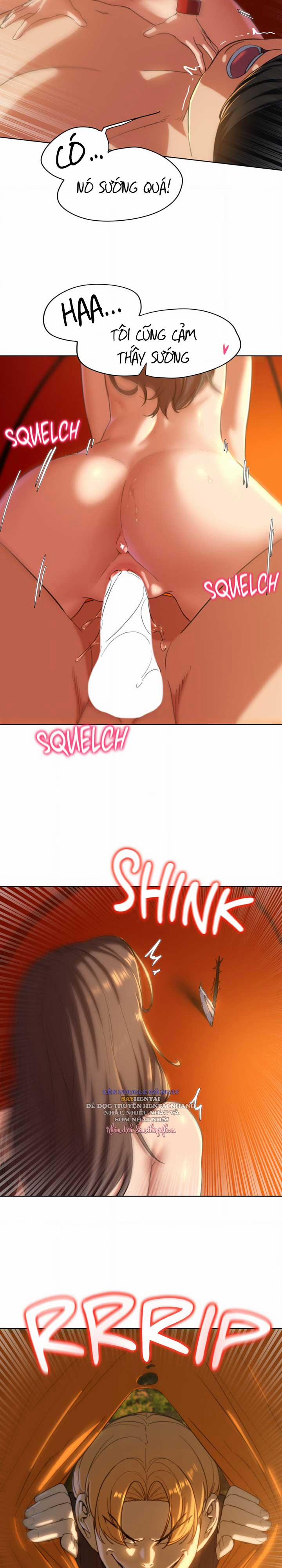 Trò Chơi Mạo Hiểm 59 trang 10