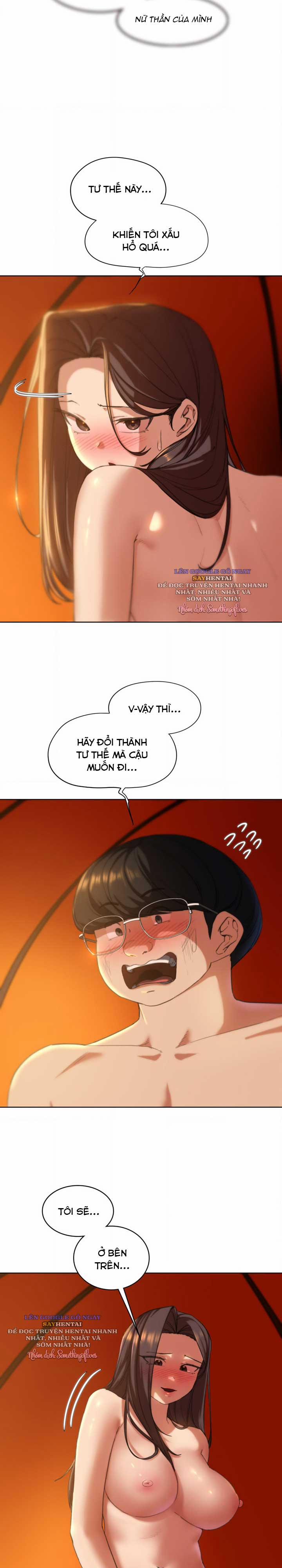 Trò Chơi Mạo Hiểm 59 trang 8