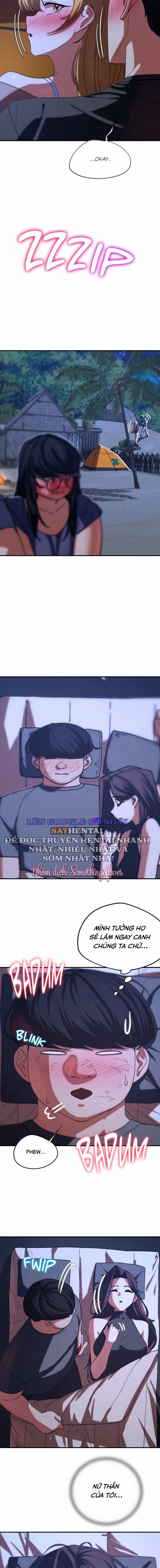 Trò Chơi Mạo Hiểm 82 trang 9