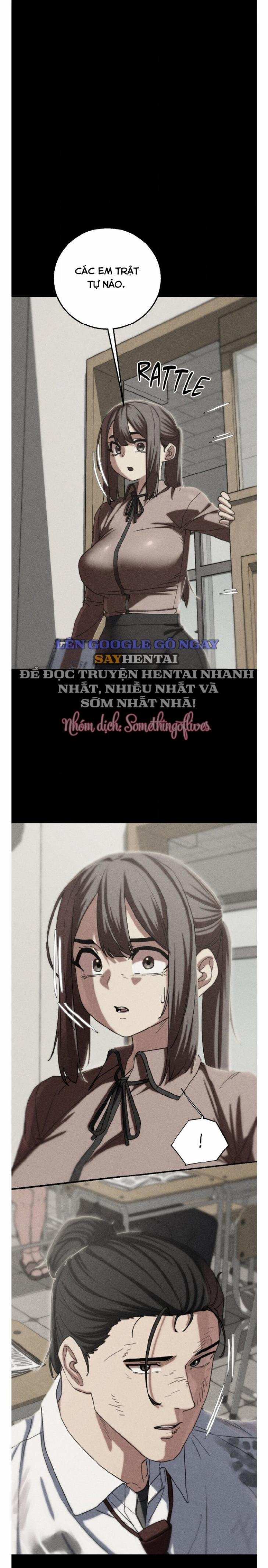 Trò Chơi Mạo Hiểm 86 trang 0