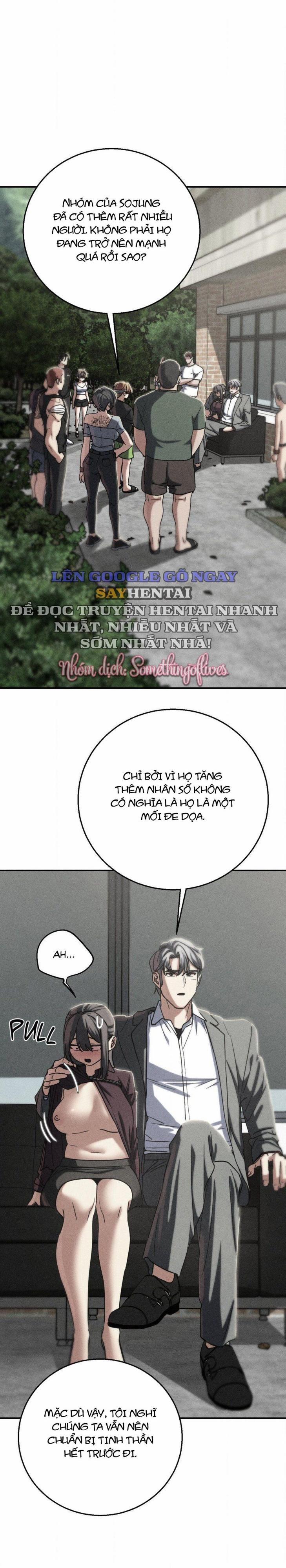 Trò Chơi Mạo Hiểm 88 trang 0