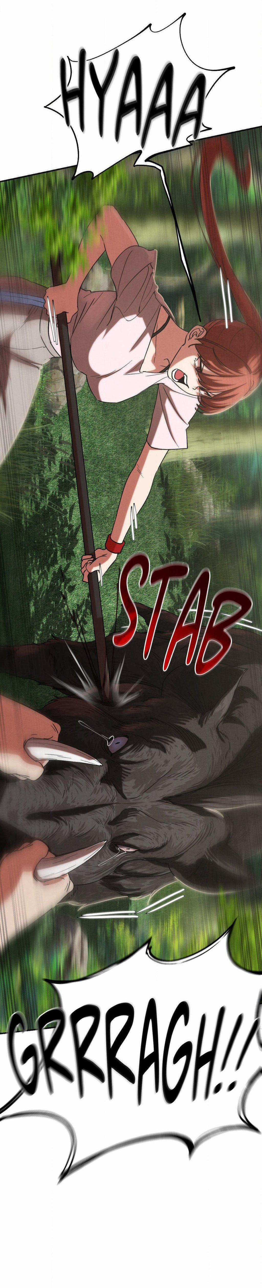 Trò Chơi Mạo Hiểm 88 trang 12