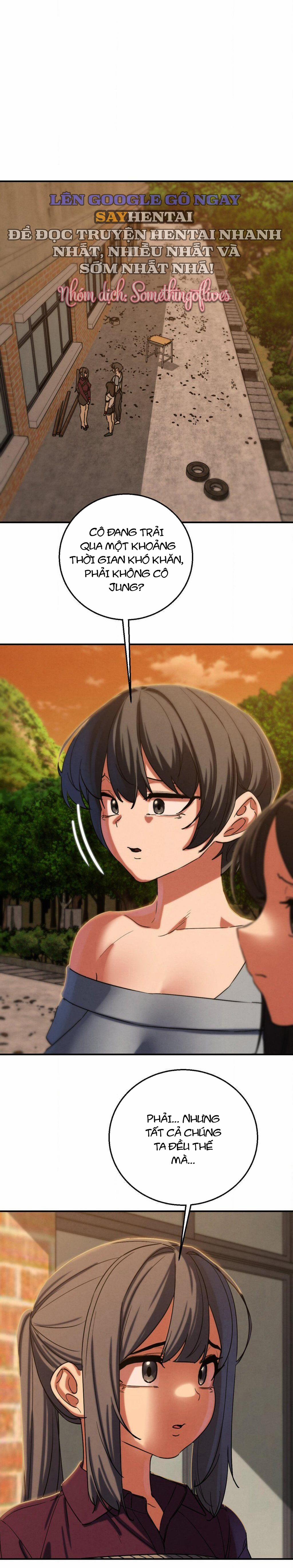 Trò Chơi Mạo Hiểm 88 trang 18