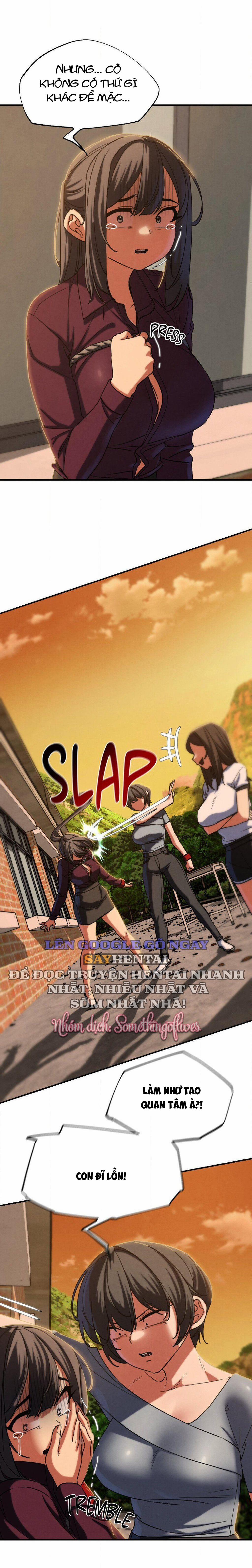 Trò Chơi Mạo Hiểm 88 trang 22