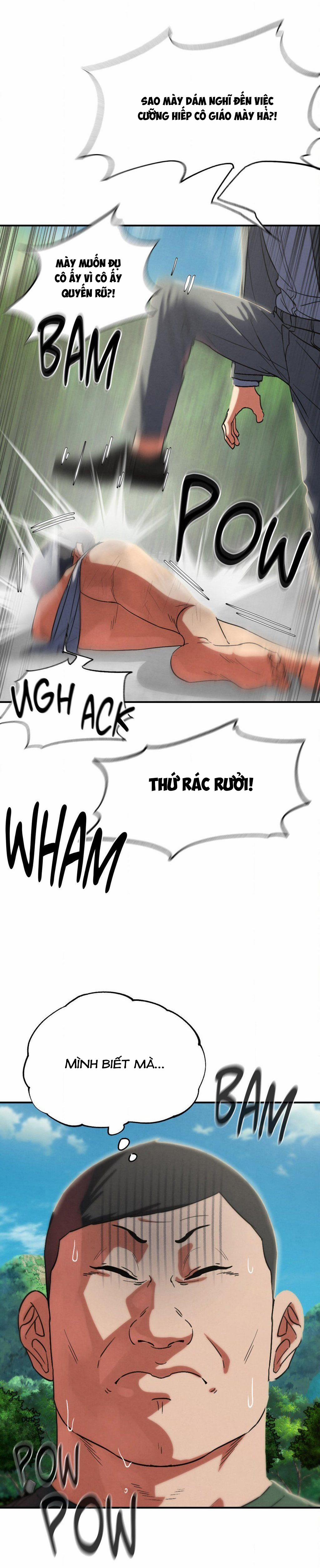 Trò Chơi Mạo Hiểm 88 trang 7