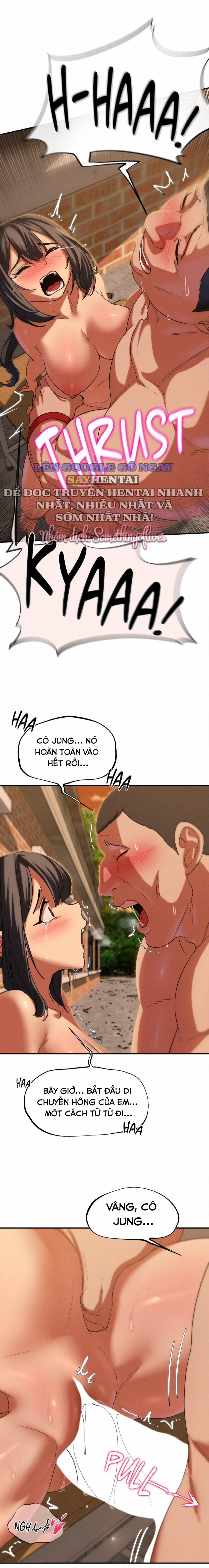 Trò Chơi Mạo Hiểm 89 trang 8