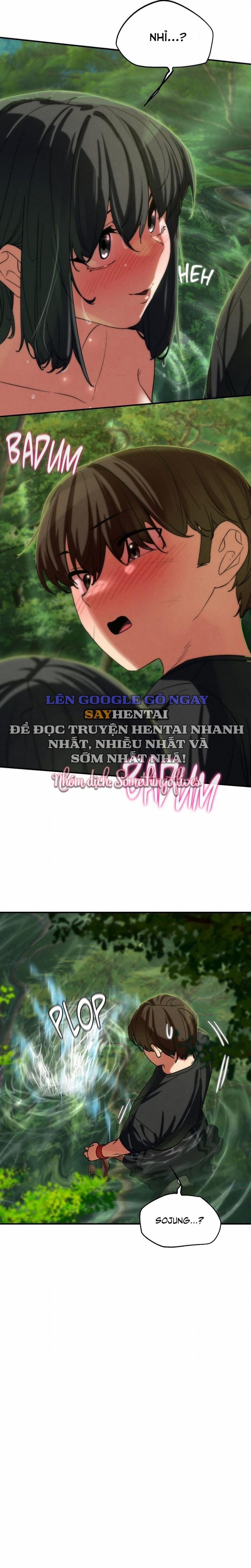 Trò Chơi Mạo Hiểm 90 trang 27