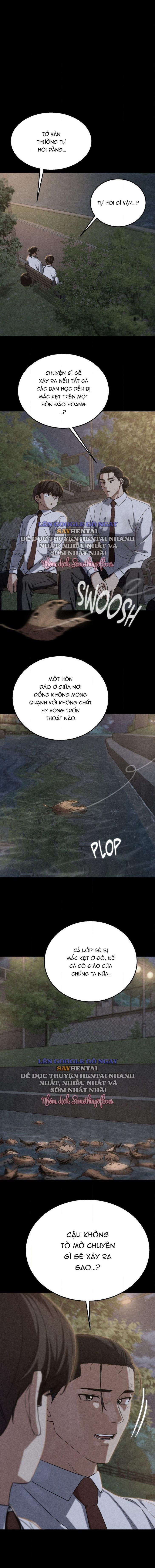 Trò Chơi Mạo Hiểm 93 trang 0